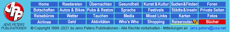Select